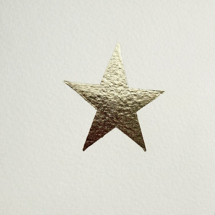 gold star stickers tumblr