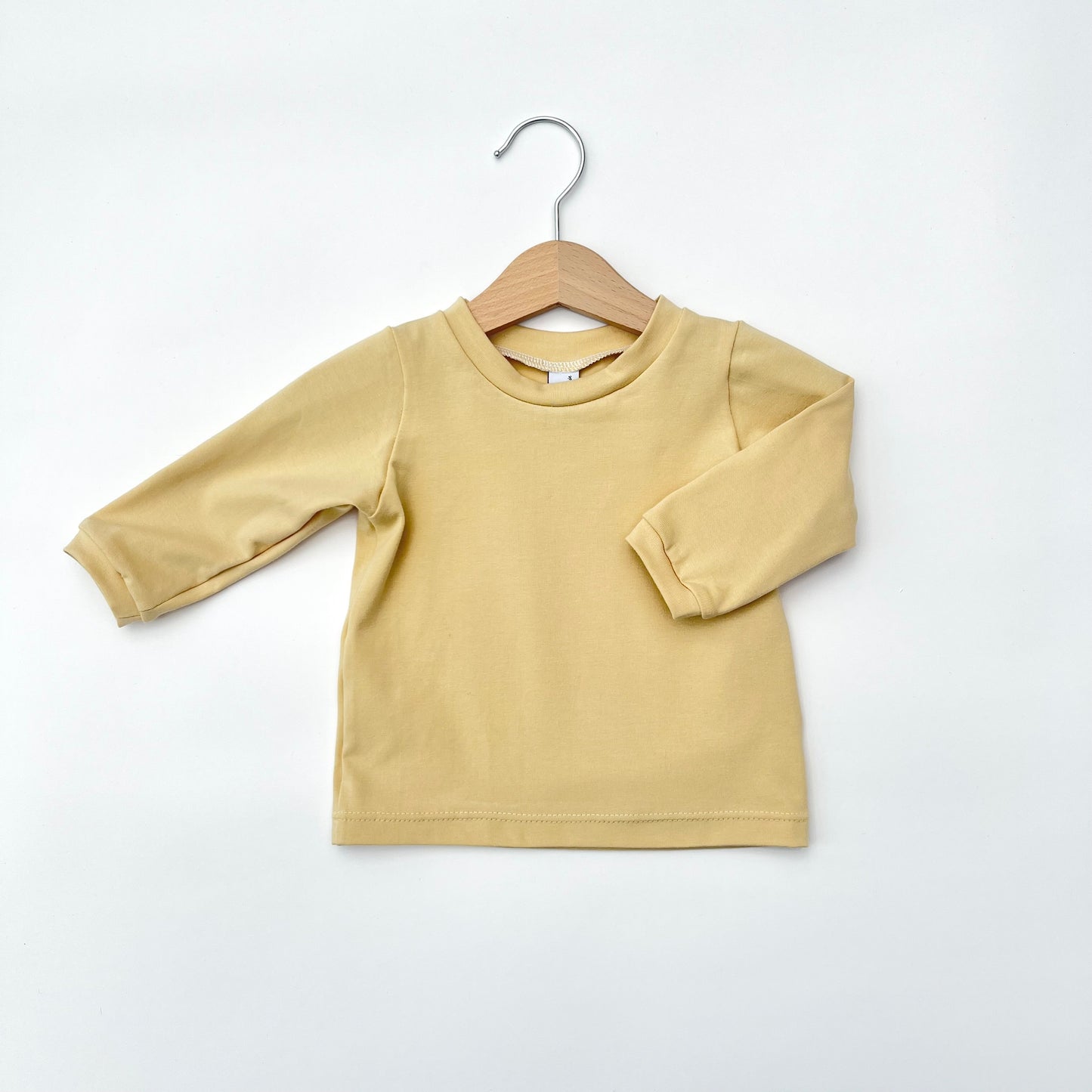 Sunray T-shirt - Long or Short Sleeve
