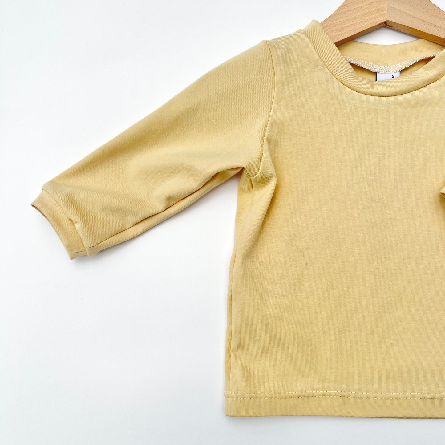 Sunray T-shirt - Long or Short Sleeve