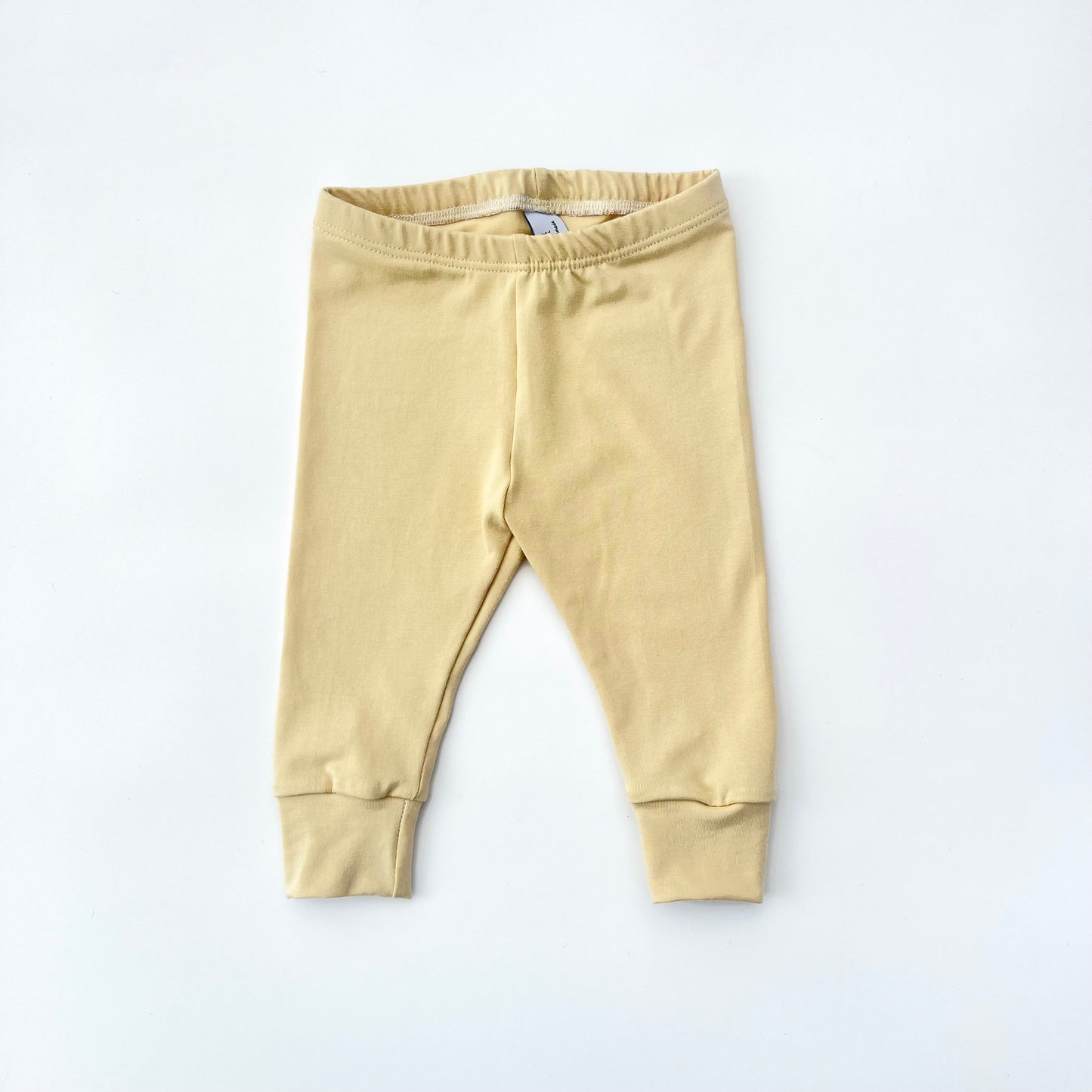 Sunray Leggings