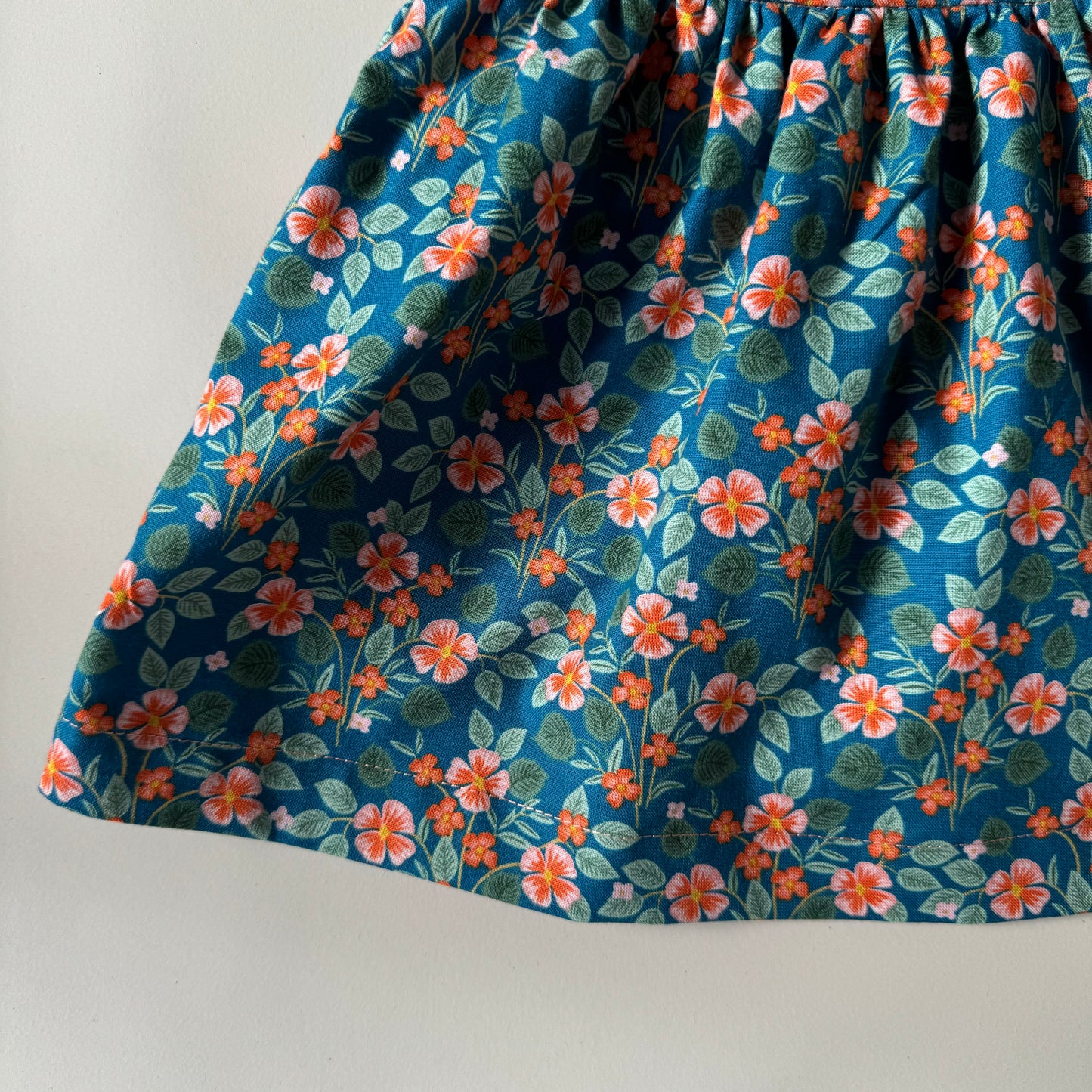 Briar Dress