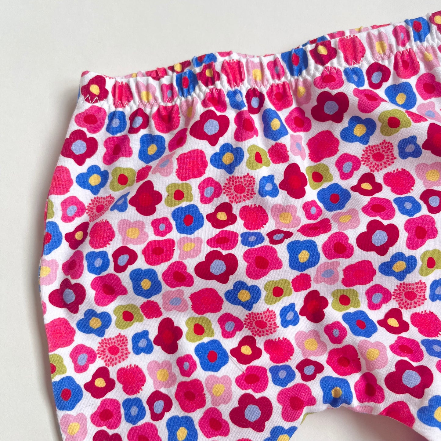 Poppy Leggings