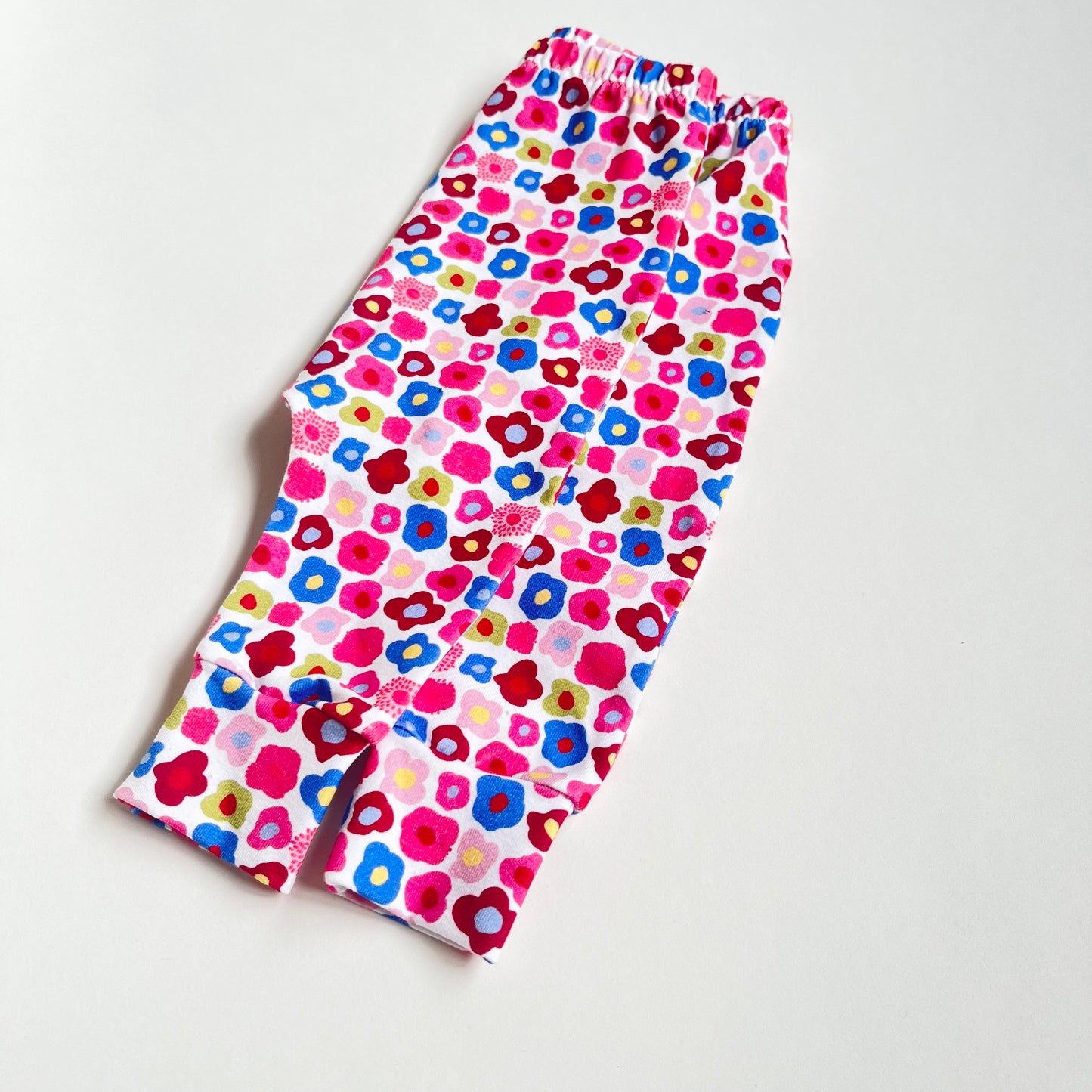 Poppy Leggings