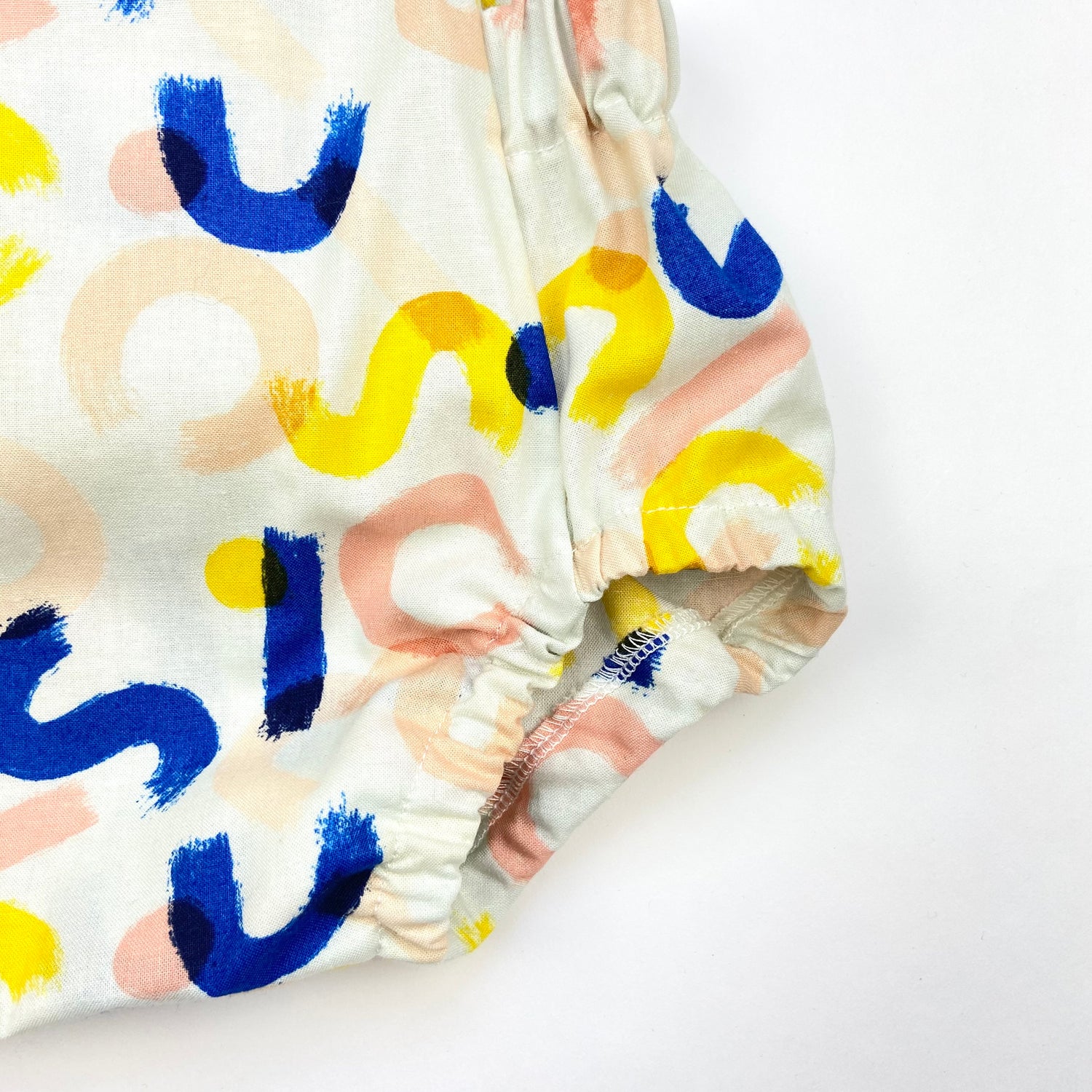 Brushstroke 25% OFF - Emma Neale Handmade