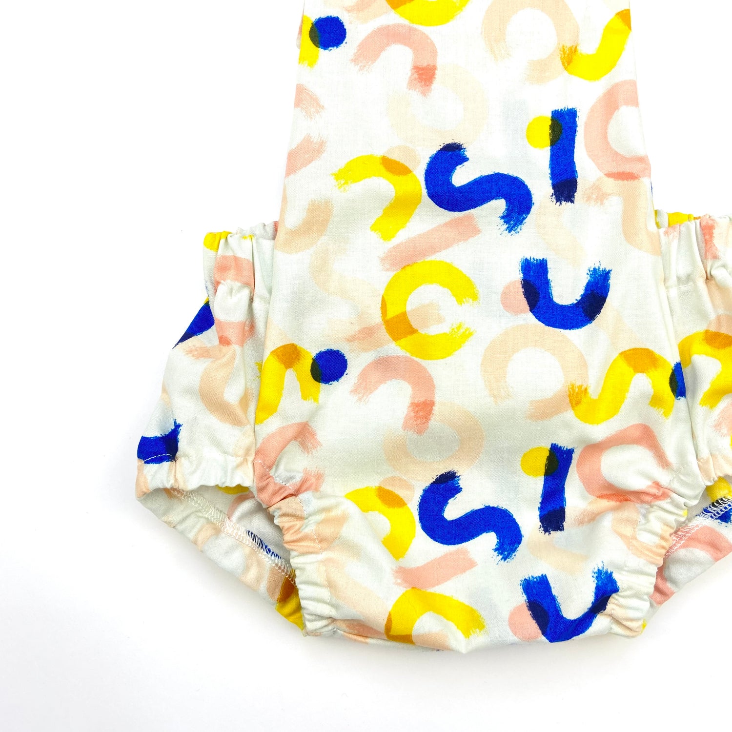 Brushstroke 25% OFF - Emma Neale Handmade