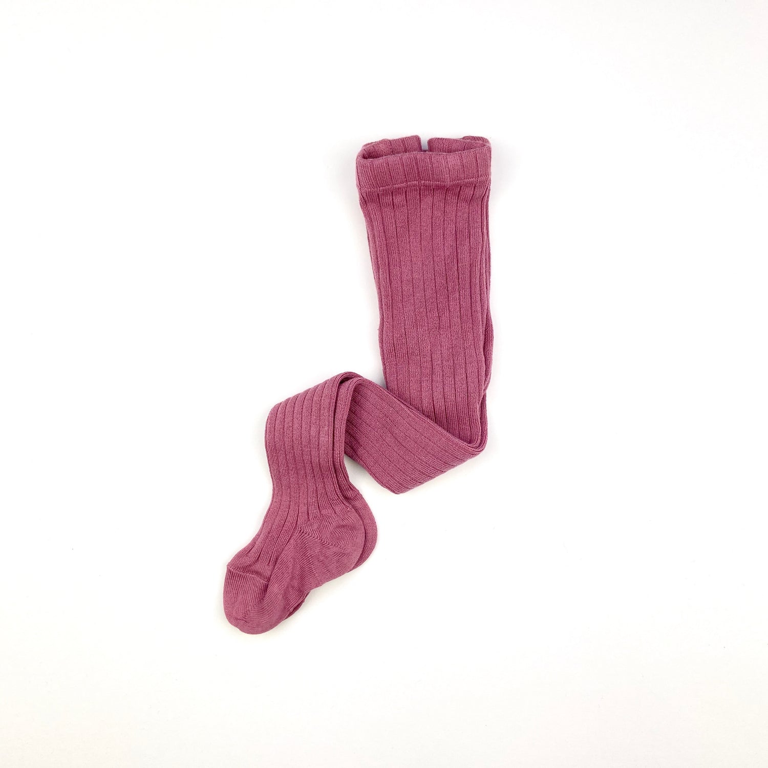 Cassis Tights - Emma Neale Handmade