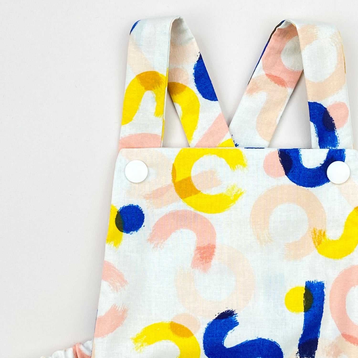 Brushstroke 25% OFF - Emma Neale Handmade