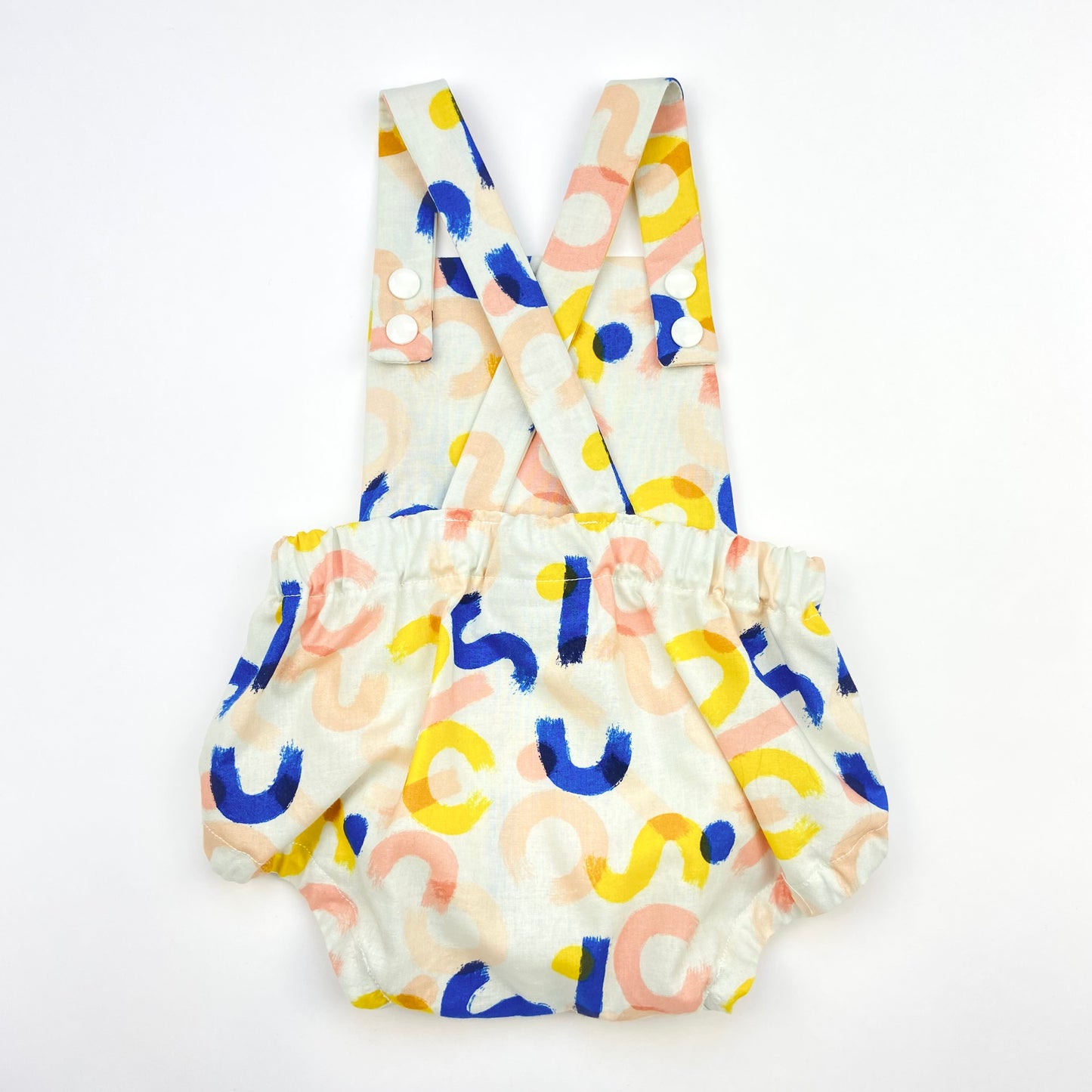 Brushstroke 25% OFF - Emma Neale Handmade
