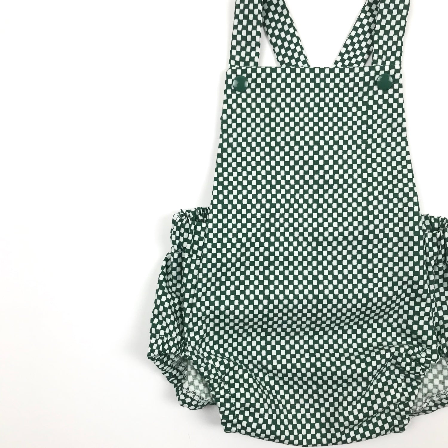 20% OFF Hunter - Emma Neale Handmade