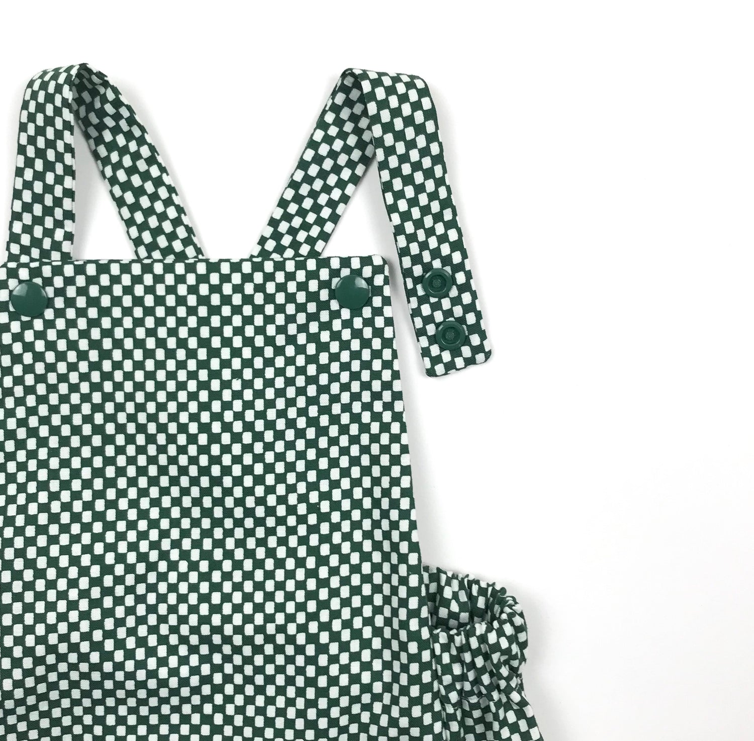 20% OFF Hunter - Emma Neale Handmade