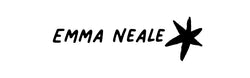 Emma Neale Handmade