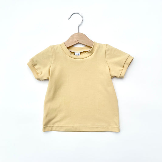 Sunray T-shirt - Long or Short Sleeve