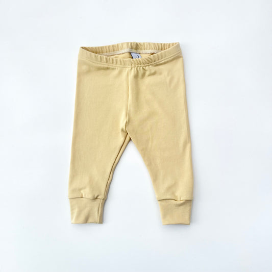 Sunray Leggings