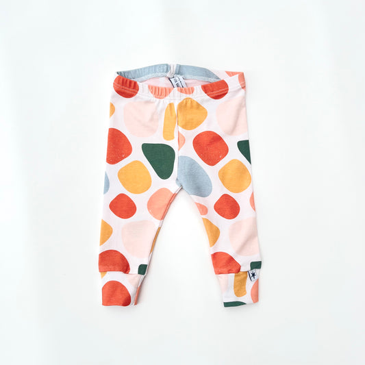 Pebbles Leggings