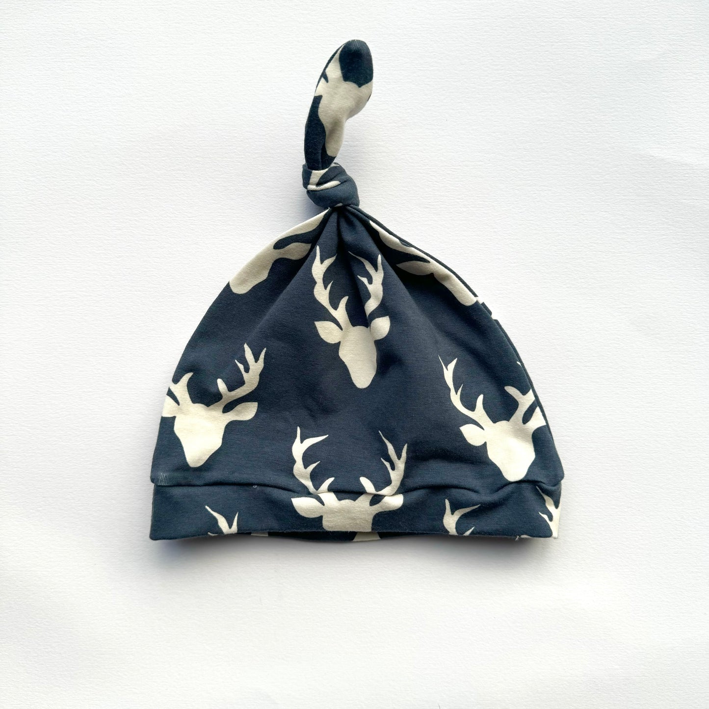 Stag Hat size L/6m+