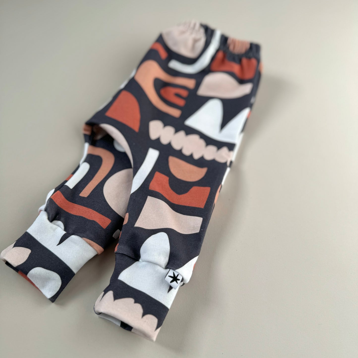 Toybox Leggings