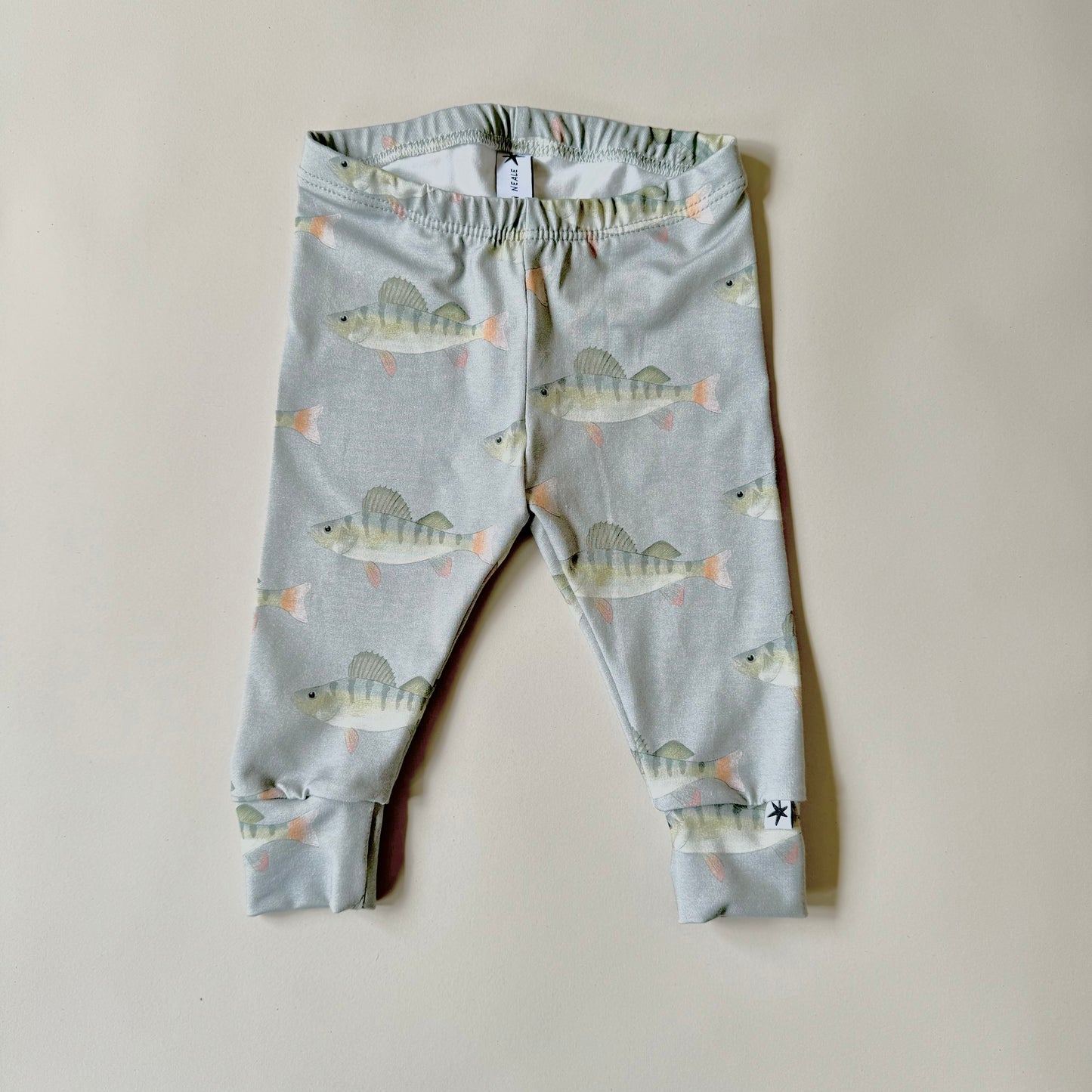 Perch Leggings