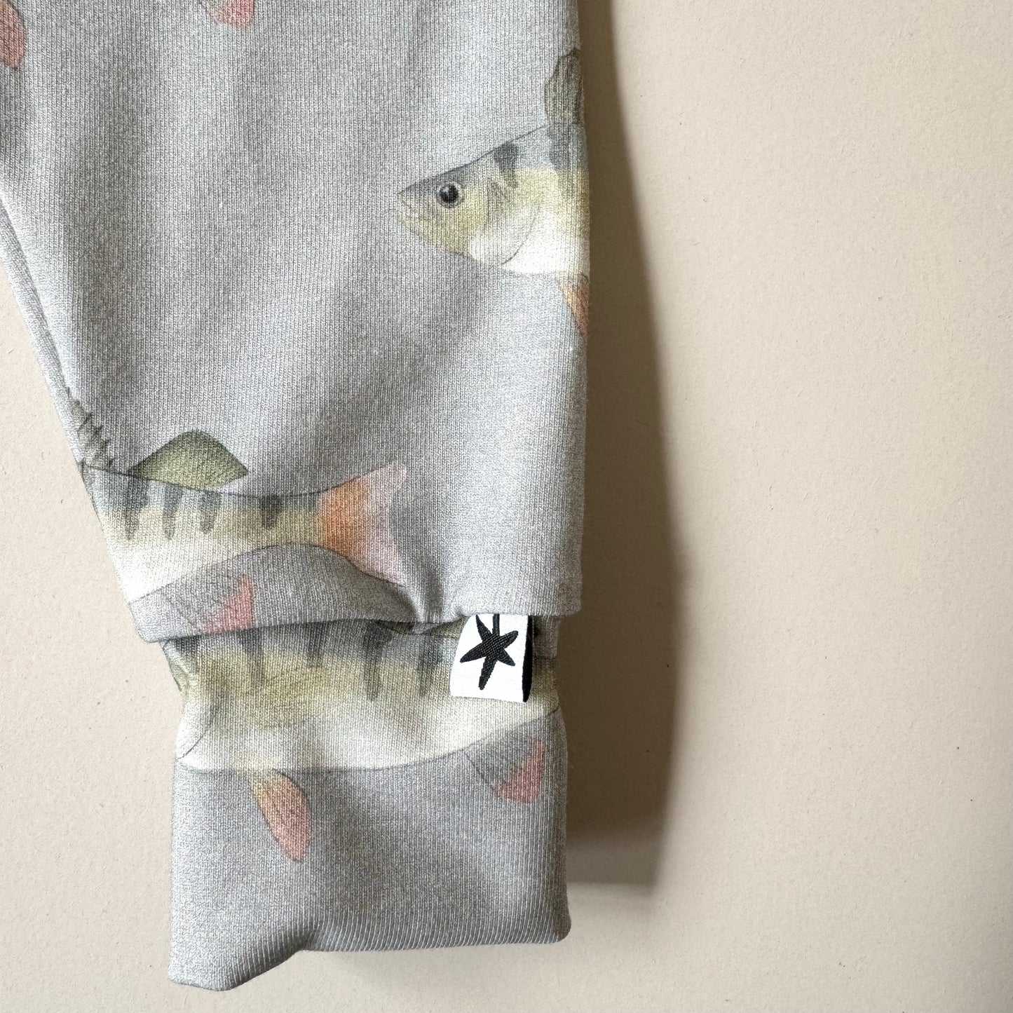 Perch Leggings