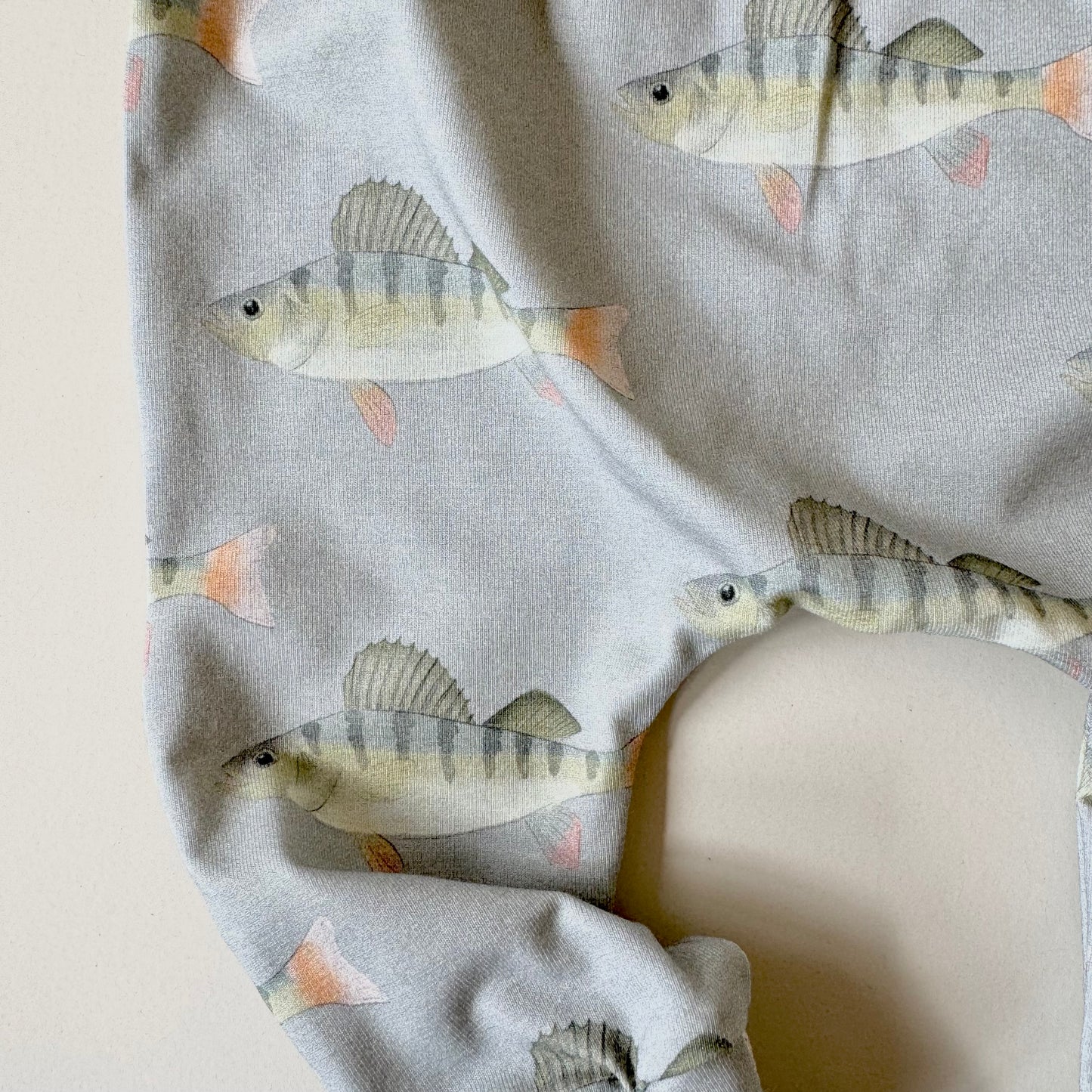 Perch Leggings