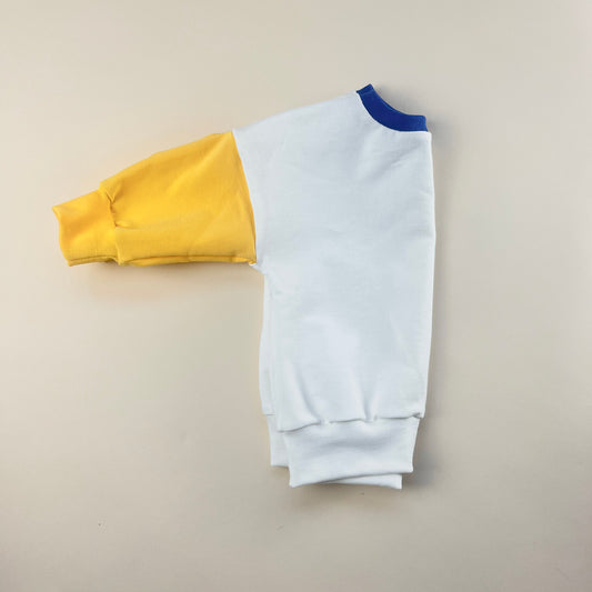 Dune Sweatshirt