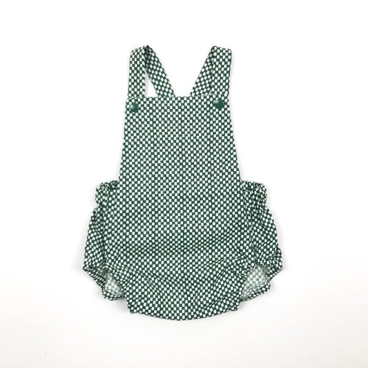 20% OFF Hunter - Emma Neale Handmade
