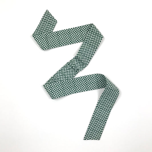 20% OFF Hunter Large Bow Headband - Emma Neale Handmade