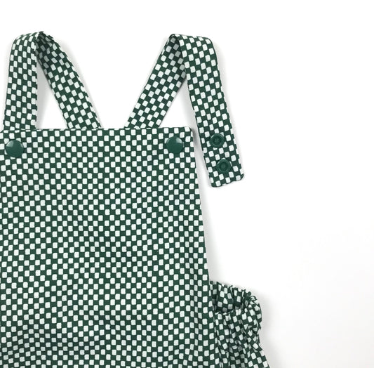 20% OFF Hunter - Emma Neale Handmade